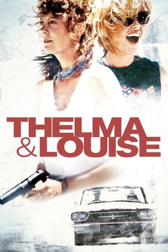 Thelma